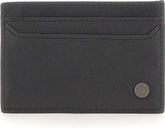 Gianni Chiarini Hombre, Accesorios, Negro, Talla: ONE Size
