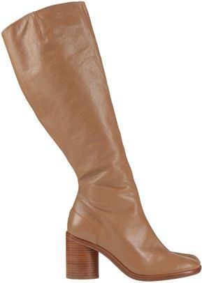 Maison Margiela Boots