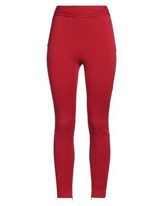 Dolce & Gabbana BOTTOMWEAR - Leggings su YOOX.COM