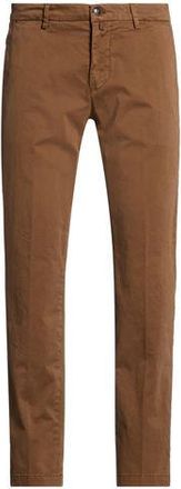 BRIGLIA 1949 HOSEN & R&Ouml;CKE - Hosen auf YOOX.COM