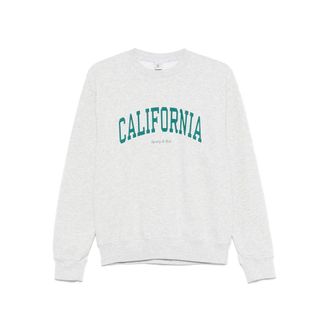 Sporty & Rich Sweaters