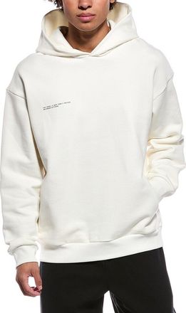 PANGAIA Hoodie