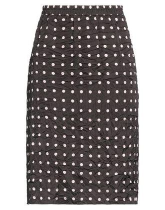 19.70 Nineteen Seventy HOSEN & RÖCKE - Midi-Röcke auf YOOX.COM