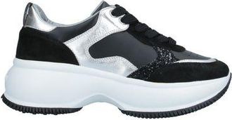 Hogan CALZADO - Sneakers en YOOX.COM