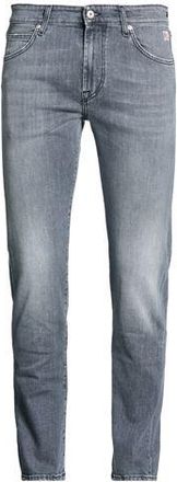 Roy Rogers BOTTOMWEAR - Jeans sur YOOX.COM