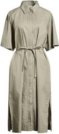 PESERICO VESTITI - Vestiti midi su YOOX.COM