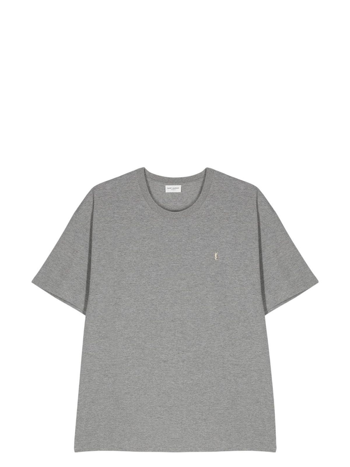 Saint Laurent T-Shirts − Sale: up to −39% | Stylight