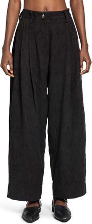 Ziggy Chen Trousers