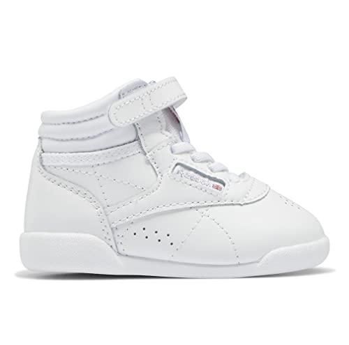 Men s Reebok High Top Sneakers Shop now up to 71 Stylight