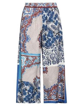 Max Mara BOTTOMWEAR - Trousers sur YOOX.COM