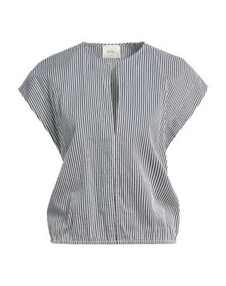 Alysi CAMISETAS Y TOPS - Tops en YOOX.COM