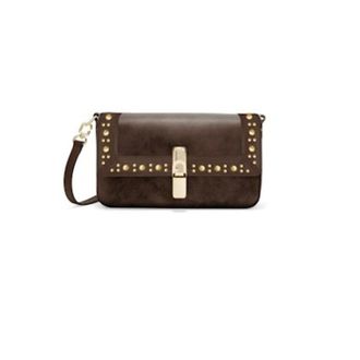 Furla Crossbody Bag - female - Furla - Cross Body Bags - Brown - ONE SIZE - Bags