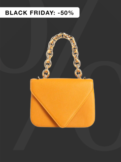 Tu Style Deal: Bottega Veneta hasta un 50% de descuento
