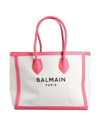 Balmain TASCHEN - Handtaschen auf YOOX.COM