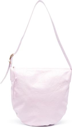 Jil Sander Moon Medium Shoulder Bag