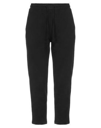 Crossley BOTTOMWEAR - Pantaloni su YOOX.COM