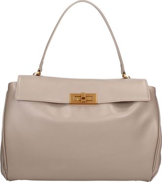 Gave Lux Schoudertas Women