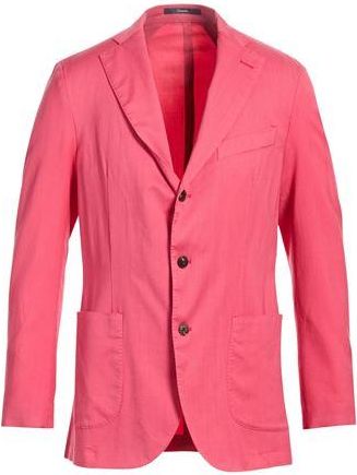 Drumohr COMPLETI E COORDINATI - Blazers su YOOX.COM