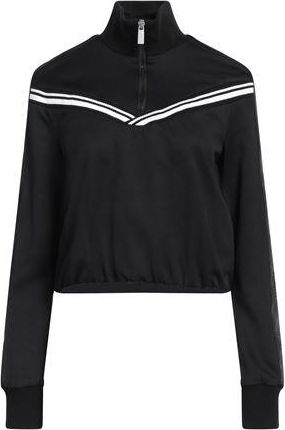 Off-white CAMISETAS Y TOPS - Sudaderas en YOOX.COM