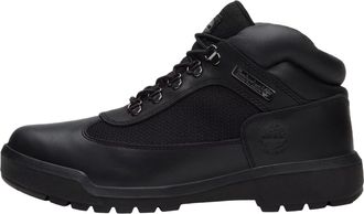 Timberland Waterproof Field Boot Black TB0A42SGW02