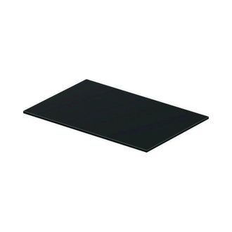 Duravit Duravit - Duraincrustaci&oacute;n De Vidrio Cuadrado 57x31cm, Para