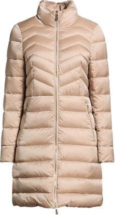 Liu Jo JACKEN & M&Auml;NTEL - Pufferjacken & Daunenjacken auf YOOX.COM