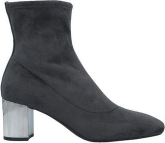 Michael Kors CALZADO - Botines de ca&ntilde;a alta en YOOX.COM