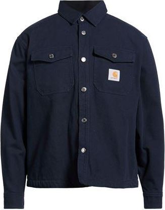 Carhartt Work in Progress ROPA DE ABRIGO - Chaquetas y cazadoras en YOOX.COM