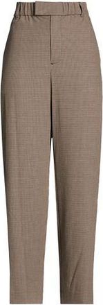 Staud BOTTOMWEAR - Pantaloni su YOOX.COM