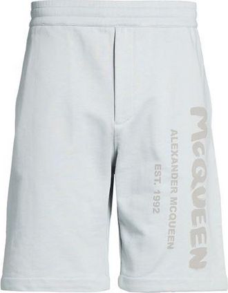McQ by Alexander McQueen HOSEN & R&Ouml;CKE - Shorts & Bermudashorts auf YOOX.COM