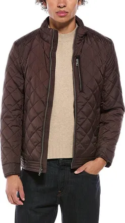 Cole Haan Signature Jacket