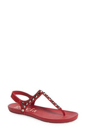 Pedro Garcia Sandals − Sale: up to −81% | Stylight