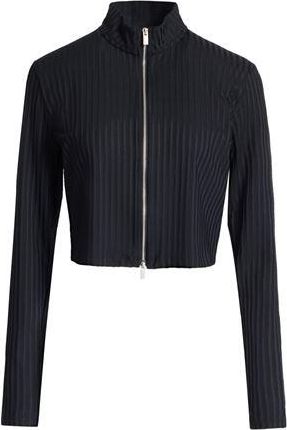 Nike CAMISETAS Y TOPS - Sudaderas en YOOX.COM