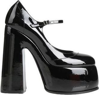 Casadei CALZADO - Zapatos de salón en YOOX.COM