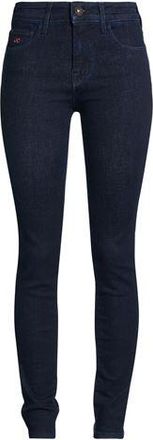 Jacob Cohen BOTTOMWEAR - Jeans on YOOX.COM
