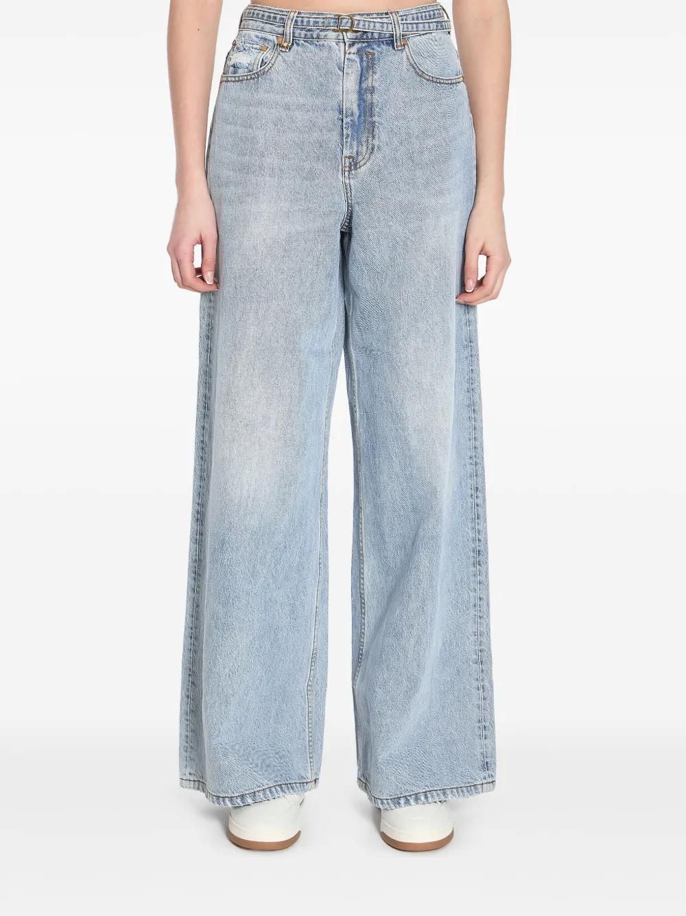 Zimmermann Jeans − Sale: up to −67% | Stylight
