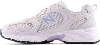New Balance 530 Grey Matter Daybreak U5302O7