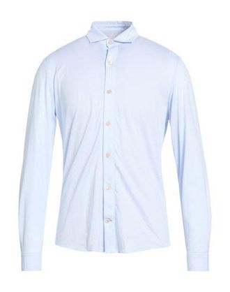 Eleventy TOPS - Hemden auf YOOX.COM