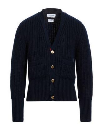 Thom Browne STRICKWAREN - Strickjacken auf YOOX.COM