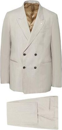 Sartoria Latorre COMPLETI E COORDINATI - Completi su YOOX.COM