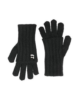 Karl Lagerfeld ACCESSOIRES - Handschuhe auf YOOX.COM