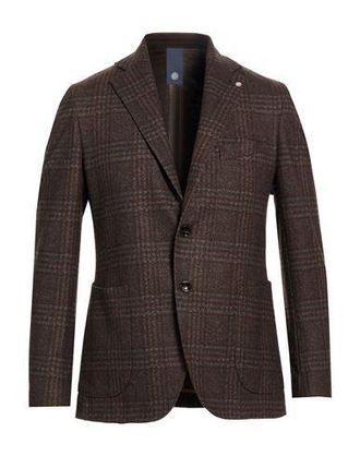 Bharnaba COMPLETI E COORDINATI - Blazers su YOOX.COM