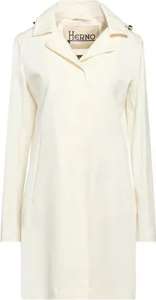Herno CAPISPALLA - Soprabiti & Trench su YOOX.COM