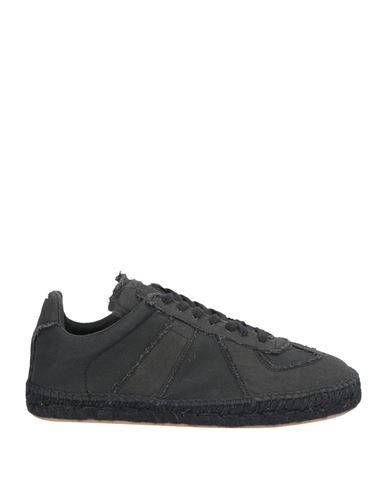 Maison Margiela Sneakers − Sale: up to −68% | Stylight