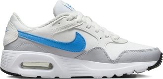 Nike Air Max SC sneakers - Wit