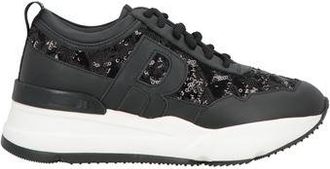 Ruco Line FOOTWEAR - Trainers on YOOX.COM