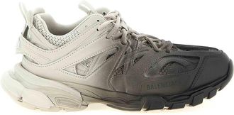Balenciaga Track Gradient Sneakers