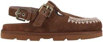 Mou FOOTWEAR - Mules & Clogs on YOOX.COM
