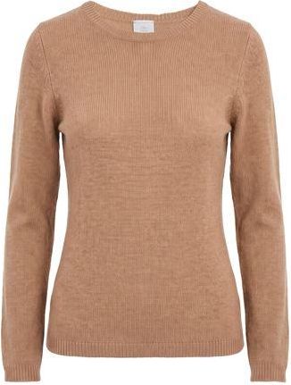 Eleventy KNITWEAR - Jumpers sur YOOX.COM