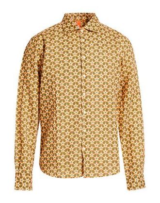 Sun 68 TOPWEAR - Camicie su YOOX.COM